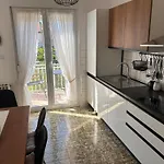 Apartament Margareta Sukošan