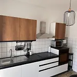 Margareta Apartament *