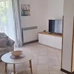 Margareta * Sukošan
