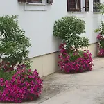 Margareta Apartament Sukošan