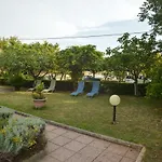 Margareta Apartament Sukošan