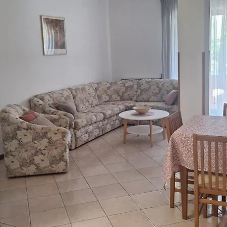 Apartament Margareta Sukošan