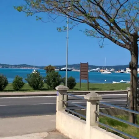 Margareta * Sukošan