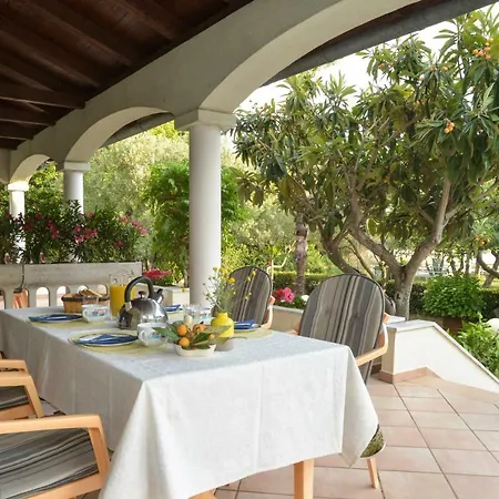 Margareta Appartement Sukošan