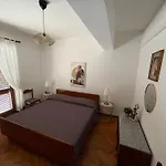 Appartamento Margareta Sukošan