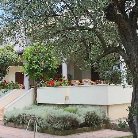 Margareta * Sukošan