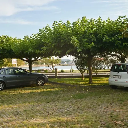 Apartman Margareta Sukošan