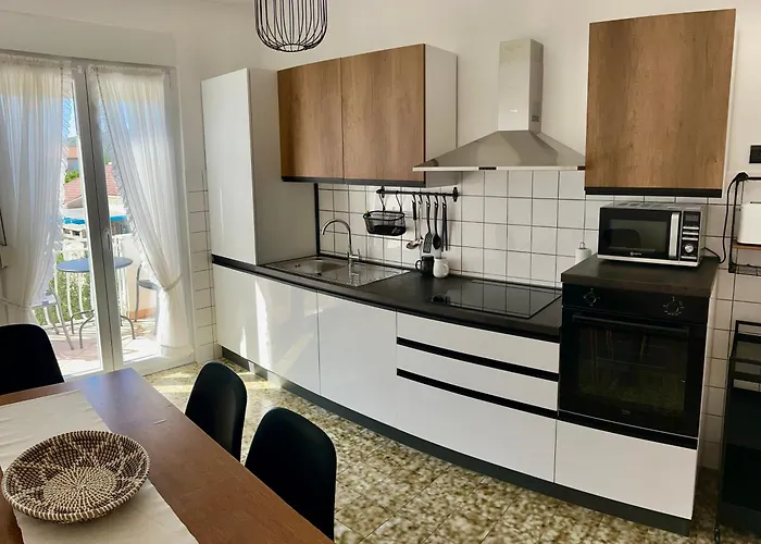 Margareta Сукошан